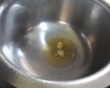 अंडा बिर्याणी (anda biryani recipe in marathi) रेसिपी स्टेप 9 फोटो 
