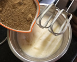 கோதுமை மாவு நாட்டுசர்க்கரை கப் கேக் (Kothumai maavu Cupcake recipe in tamil) ரெசிபி ஸ்டேப் 2 புகைப்படம்