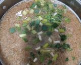 Foto langkah ke 4 dari resep Soto Padang.