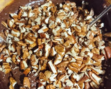 Foto del paso 2 de la receta: Brownie exquisito y fácil