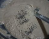 સુખડી (Sukhdi Recipe in Gujarati) રેસીપી સ્ટેપ3ફોટો