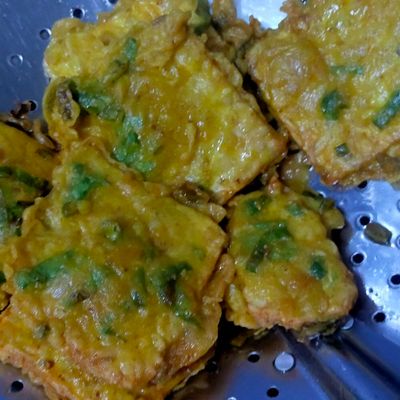 Langkah 4