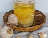 Foto langkah ke 5 dari resep Baceman bawang.