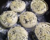 Foto del paso 8 de la receta: Pan de papa fácil