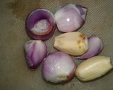 Foto langkah ke 2 dari resep Tumis TaTo (Tahu Toge).