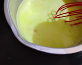 Foto langkah ke 4 dari resep Bubur Sumsum Kekinian.