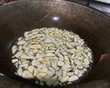Foto langkah ke 1 dari resep Mie ala Indomie goreng.