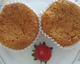 Foto del paso 4 de la receta: Muffins de zanahoria sin gluten, sin azúcar
