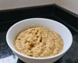 Foto del paso 6 de la receta: Pasta de berenjenas