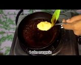 Foto langkah ke 4 dari resep Marie wijen.