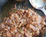 Foto langkah ke 3 dari resep Sambal Terasi tomat.