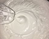 Foto del paso 3 de la receta: Bizcochuelo en lata de dulce