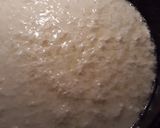 Házi túró készítése recept fázis 2 fotója