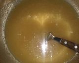 Foto del paso 1 de la receta: Galletitas fáciles