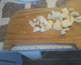 Foto del paso 4 de la receta: Strudel de pera