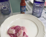 Foto del paso 5 de la receta: Callo de Hacha estilo Sonora