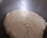 Foto del paso 3 de la receta: Pepas de Membrillo