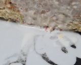 Foto del paso 26 de la receta: 185. Pastel de Atún al Microondas