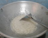 Foto langkah ke 1 dari resep Acar kuning.