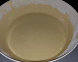 Foto del paso 8 de la receta: Magdalenas ricas ricas de la Brigada Espartana