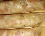 รูปขั้นตอนการทำที่ 6 ของ ไส้กรอกอิสานไก่ผสมข้าว (Isan-Style Chicken and Rice Sausage)