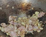 Foto langkah ke 6 dari resep Soun Goreng /Cha Tanghun.