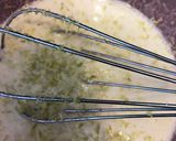 Foto del paso 2 de la receta: Budín de limón