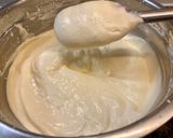 Foto del paso 8 de la receta Pastel de queso y almendra