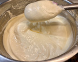 Foto del paso 8 de la receta: Pastel de queso y almendra