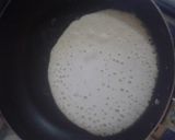 Foto del paso 4 de la receta: Panqueques de avena