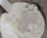 Foto del paso 1 de la receta: Facturas Clásicas