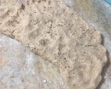 Foto del paso 5 de la receta: Pan lactal 100% integral