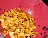 Foto del paso 1 de la receta: Tortilla de Papas