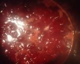 Foto del paso 6 de la receta: Mermelada de Frutillas Light