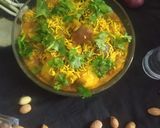 આખી ડુંગળી નું શાક (Akhi Dungli Shak Recipe In Gujarati) રેસીપી સ્ટેપ5ફોટો