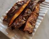 Sambal Ikan Roa recipe step 1 photo