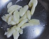 आंब्याचा खार / लोणचे (ambyacha khar / lonche recipe in marathi) रेसिपी स्टेप 1 फोटो 