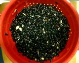 Foto del paso 1 de la receta: Porotos Negros
