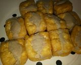 Foto langkah ke 6 dari resep Tahu bakso.