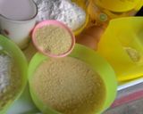 Foto langkah ke 1 dari resep Kue Antari.