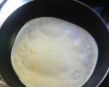 Foto del paso 2 de la receta: Panqueques