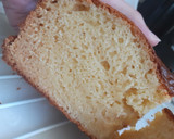 Foto del paso 3 de la receta: Bizcocho de leche condensada