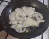 Foto del paso 1 de la receta: Pescado al horno de Bigote Cocina