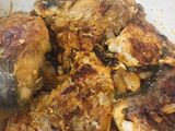 سمك بطريقة سهلة 😋😍