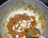 Veg bhurji recipe step 3 photo