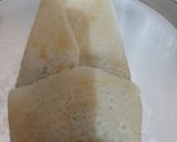 Foto langkah ke 8 dari resep Risoles Sayur & Risoles Mayones.