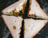 A picture of step 4 of BreadPotatoPakoda.
