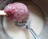Beetroot Lollipops recipe step 3 photo