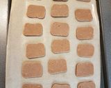 Une image de l'étape 5 de Spéculoos...