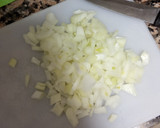 Foto del paso 1 de la receta: Pollo a la Coca-Cola a mi manera